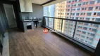 Foto 6 de Apartamento com 3 Quartos à venda, 123m² em Sítio Tamboré Alphaville, Barueri