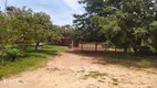 Foto 3 de Fazenda/Sítio com 4 Quartos à venda, 500m² em Jóia, Timon