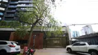 Foto 13 de Apartamento com 1 Quarto para alugar, 43m² em Vila Olímpia, São Paulo