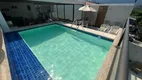 Foto 2 de Cobertura com 4 Quartos à venda, 330m² em Barra da Tijuca, Rio de Janeiro