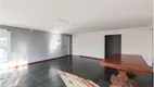 Foto 12 de Apartamento com 3 Quartos à venda, 110m² em Tatuapé, São Paulo