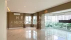 Foto 54 de Apartamento com 3 Quartos à venda, 202m² em Alphaville Empresarial, Barueri