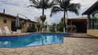 Foto 9 de Fazenda/Sítio com 5 Quartos à venda, 400m² em Jardim São Luís, Suzano