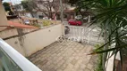 Foto 24 de Casa com 4 Quartos à venda, 200m² em Jardim Camburi, Vitória