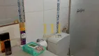 Foto 17 de Apartamento com 4 Quartos à venda, 140m² em Jardim Aquarius, São José dos Campos