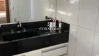 Foto 20 de Apartamento com 3 Quartos à venda, 108m² em Vila Carrão, São Paulo