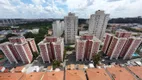 Foto 22 de Apartamento com 3 Quartos à venda, 72m² em Jardim Ubirajara, São Paulo