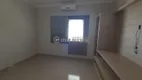 Foto 9 de Casa de Condomínio com 4 Quartos para alugar, 325m² em Jardim Saint Gerard, Ribeirão Preto