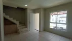 Foto 3 de Casa de Condomínio com 3 Quartos à venda, 97m² em Jardim Tropical, Botucatu