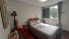 Foto 18 de Apartamento com 4 Quartos à venda, 197m² em Serra, Belo Horizonte