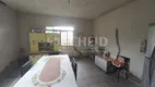 Foto 5 de Casa com 3 Quartos à venda, 100m² em Jardim Cliper, São Paulo