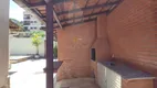 Foto 5 de Casa com 4 Quartos à venda, 460m² em Agriões, Teresópolis