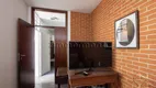Foto 10 de Casa com 7 Quartos à venda, 380m² em Alto de Pinheiros, São Paulo