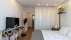 Foto 12 de Apartamento com 4 Quartos à venda, 316m² em Perdizes, São Paulo