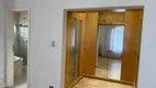 Foto 38 de Casa com 5 Quartos à venda, 501m² em Adalgisa, Osasco