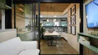Foto 5 de Apartamento com 3 Quartos à venda, 94m² em Setor Central, Goiânia