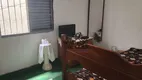 Foto 21 de Sobrado com 4 Quartos à venda, 170m² em Jardim Mangalot, São Paulo