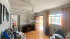 Foto 18 de Casa com 4 Quartos à venda, 251m² em Olímpico, São Caetano do Sul