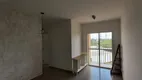 Foto 14 de Apartamento com 2 Quartos à venda, 65m² em Vila Progresso, Itu