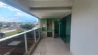 Foto 6 de Apartamento com 3 Quartos à venda, 140m² em Tubalina, Uberlândia