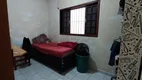 Foto 17 de Casa com 3 Quartos à venda, 74m² em Campo da Aviação, Praia Grande