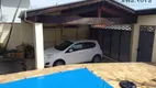 Foto 10 de Casa com 2 Quartos à venda, 210m² em Vila Todos os Santos, Indaiatuba