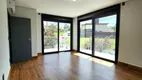 Foto 14 de Casa de Condomínio com 4 Quartos à venda, 447m² em JARDIM RESIDENCIAL SANTA CLARA, Indaiatuba