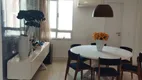 Foto 9 de Apartamento com 4 Quartos à venda, 205m² em Porto das Dunas, Aquiraz