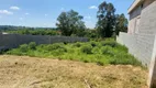 Foto 2 de Fazenda/Sítio com 1 Quarto à venda, 500m² em Bairro dos Pires, Limeira