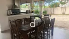 Foto 8 de Casa de Condomínio com 3 Quartos à venda, 278m² em Condominio Residencial Terras do Caribe, Valinhos