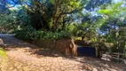 Foto 33 de Fazenda/Sítio com 10 Quartos à venda, 371734m² em , São José do Vale do Rio Preto