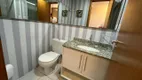 Foto 3 de Apartamento com 2 Quartos à venda, 60m² em Imbuí, Salvador