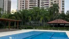 Foto 55 de Casa de Condomínio com 4 Quartos para alugar, 1390m² em Barra da Tijuca, Rio de Janeiro