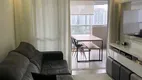 Foto 16 de Apartamento com 2 Quartos à venda, 75m² em Vila Andrade, São Paulo