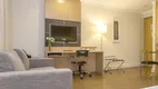 Foto 25 de Apartamento com 1 Quarto à venda, 29m² em Itaim Bibi, São Paulo