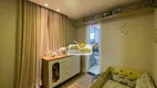 Foto 14 de Apartamento com 2 Quartos à venda, 124m² em Mercês, Uberaba