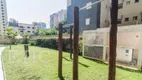 Foto 34 de Apartamento com 2 Quartos à venda, 57m² em Tatuapé, São Paulo
