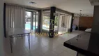 Foto 12 de Casa com 4 Quartos à venda, 230m² em Marina, Armação dos Búzios