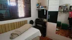 Foto 8 de Casa com 3 Quartos à venda, 140m² em Vila Godoy, Santa Bárbara D'Oeste