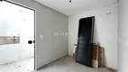 Foto 8 de Sobrado com 3 Quartos à venda, 85m² em Umbara, Curitiba