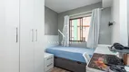 Foto 20 de Apartamento com 3 Quartos à venda, 75m² em Portão, Curitiba