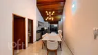 Foto 5 de Apartamento com 3 Quartos à venda, 180m² em Santa Maria, Santo André