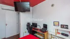 Foto 12 de Apartamento com 3 Quartos à venda, 109m² em Jardim Itú Sabará, Porto Alegre