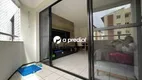 Foto 10 de Apartamento com 2 Quartos à venda, 60m² em Parreão, Fortaleza