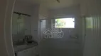 Foto 19 de Casa de Condomínio com 3 Quartos à venda, 295m² em Badu, Niterói