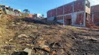 Foto 3 de Lote/Terreno à venda, 250m² em Jardim Vitoria, Santana do Paraíso