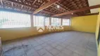 Foto 15 de Sala Comercial à venda, 694m² em Santo Antônio, Osasco