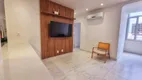 Foto 2 de Apartamento com 2 Quartos à venda, 80m² em Ipanema, Rio de Janeiro