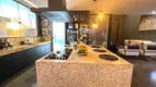 Foto 9 de Casa de Condomínio com 4 Quartos à venda, 415m² em Rosa Dos Ventos, Vespasiano