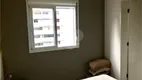 Foto 22 de Apartamento com 2 Quartos à venda, 81m² em Santa Cecília, São Paulo